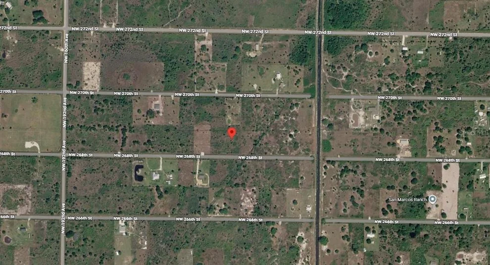 Unit for sale at 15455 NW 268TH STREET, OKEECHOBEE, FL 34972