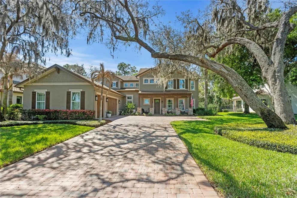 Unit for sale at 14712 FISHHAWK PRESERVE DRIVE, LITHIA, FL 33547