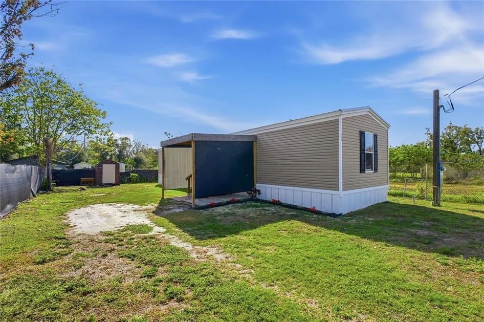 Unit for sale at 126 2ND ST, WINTER HAVEN, FL 33880