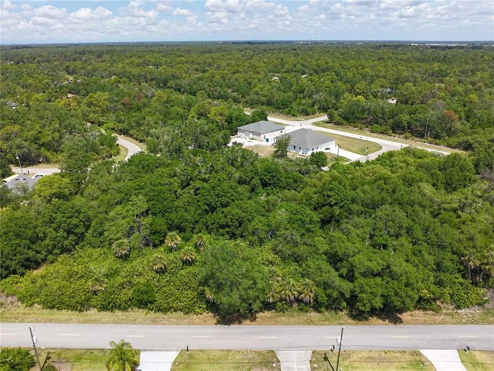 Unit for sale at 1181 EPPINGER DRIVE, PORT CHARLOTTE, FL 33953