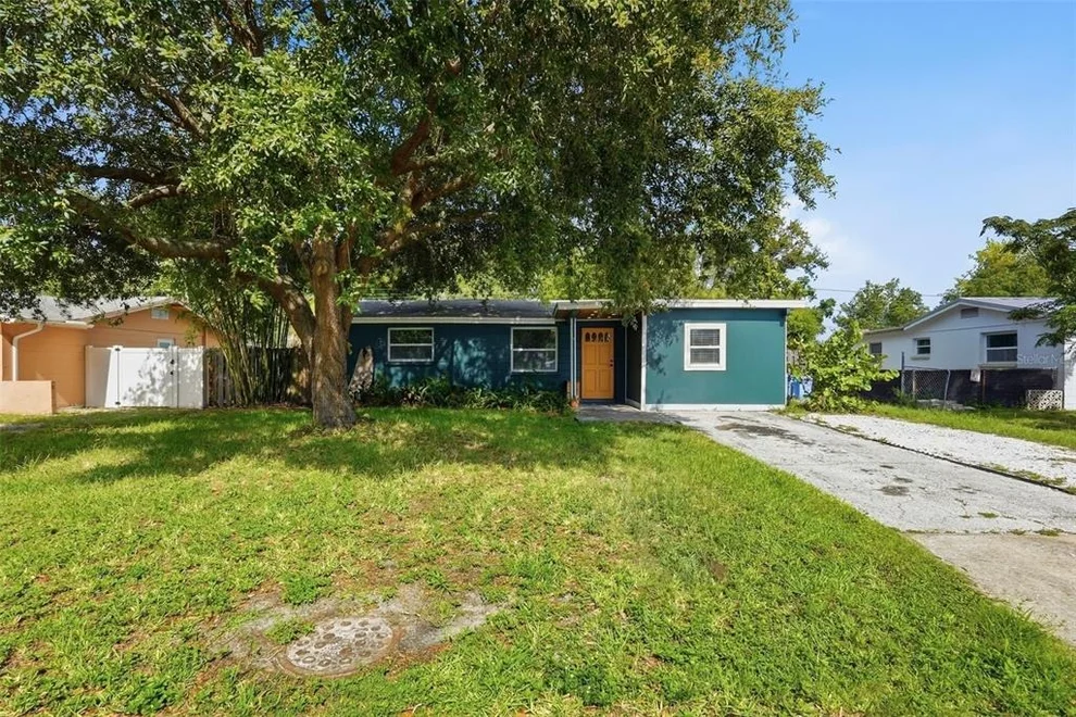 Unit for sale at 10060 56TH STREET N, PINELLAS PARK, FL 33782