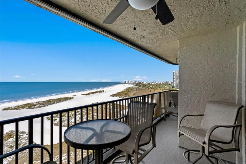 Unit for sale at 1290 GULF BOULEVARD, CLEARWATER, FL 33767