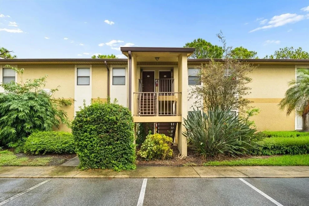 Unit for sale at 10199 SAILWINDS BOULEVARD S, LARGO, FL 33773