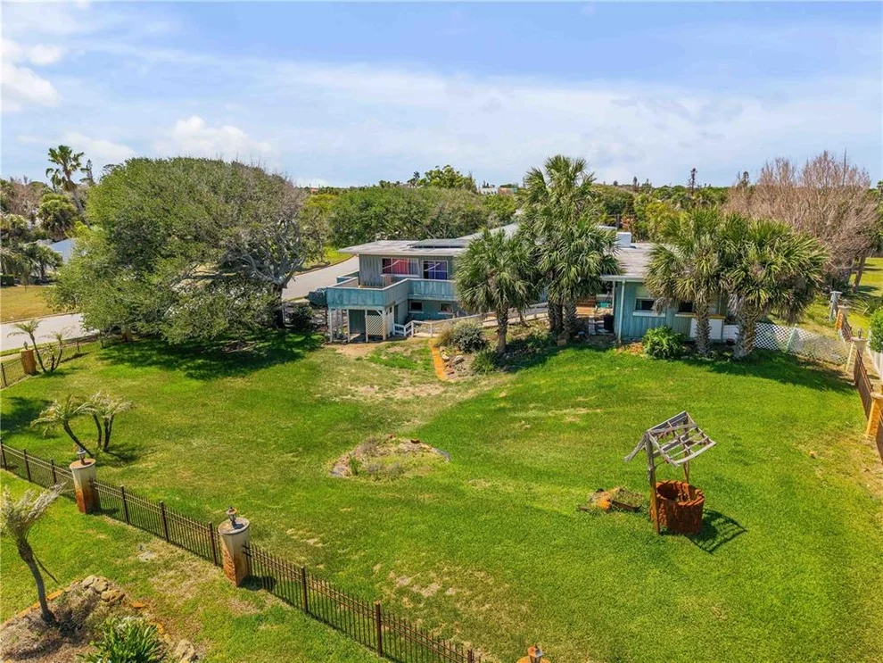 Unit for sale at 401 DRIFTWOOD AVENUE, DAYTONA BEACH, FL 32118