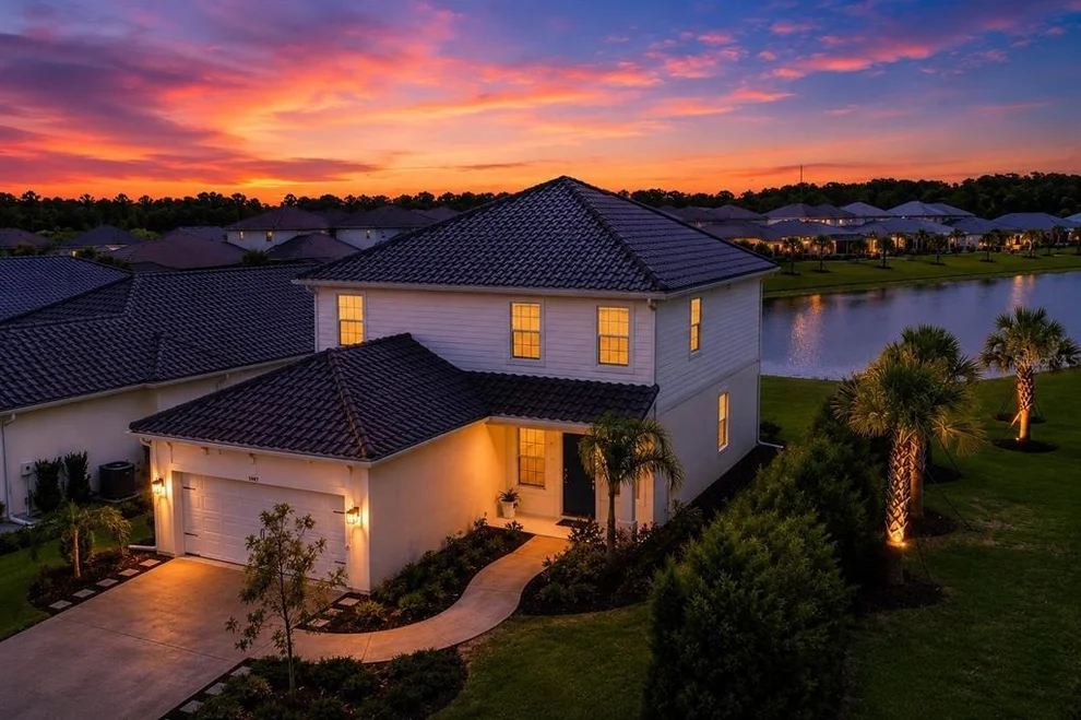 Unit for sale at 9924 CRYSTAL ISLE CIRCLE, SARASOTA, FL 34241