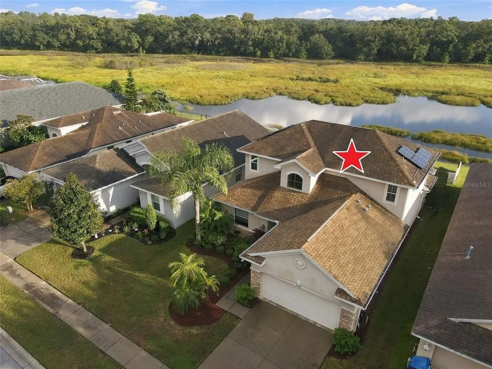 Unit for sale at 9620 PATRICIAN DRIVE, NEW PORT RICHEY, FL 34655
