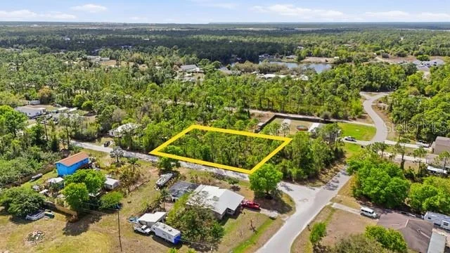 Unit for sale at 12143 CARTOUCHE AVENUE, PUNTA GORDA, FL 33955