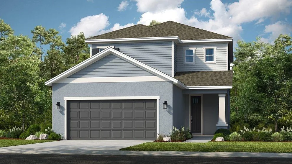 Unit for sale at 13513 COMMONS AVENUE, PARRISH, FL 34219