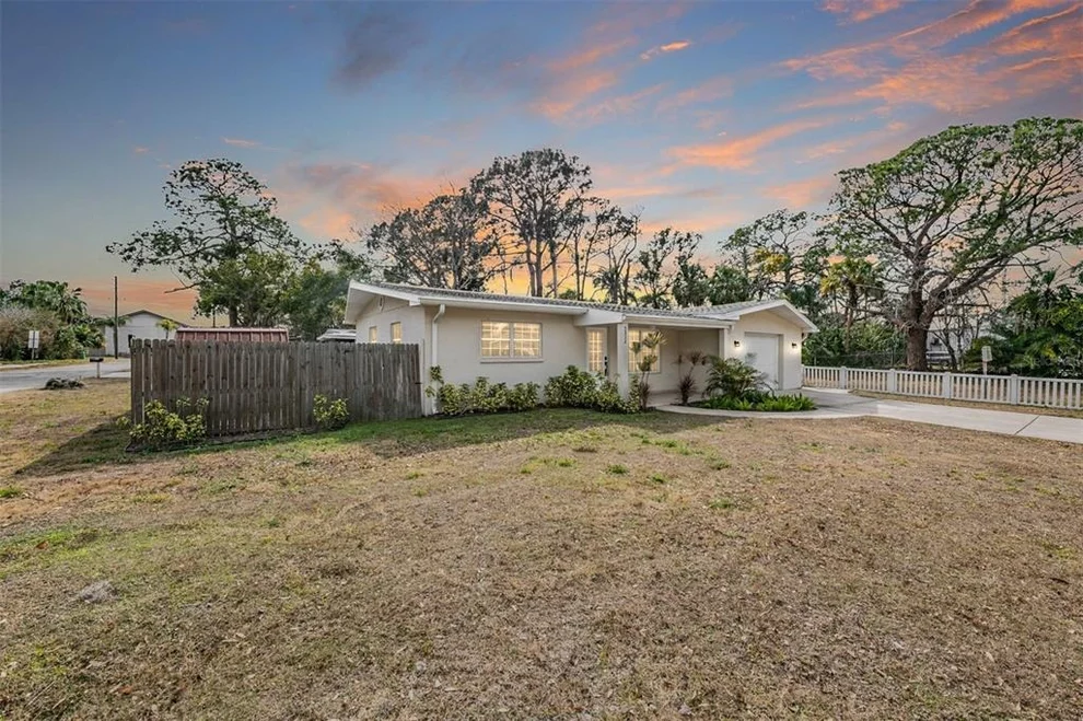 Unit for sale at 5312 DARTMOUTH ROAD, NEW PORT RICHEY, FL 34652