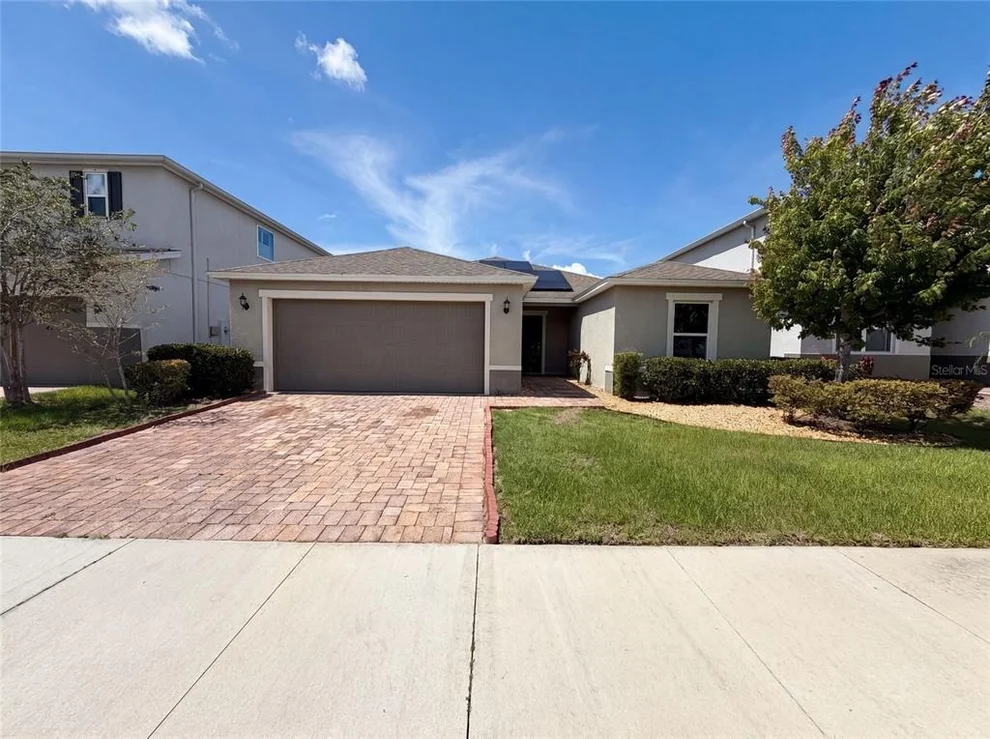 Unit for sale at 11534 BRIGHTON KNOLL LOOP, RIVERVIEW, FL 33579