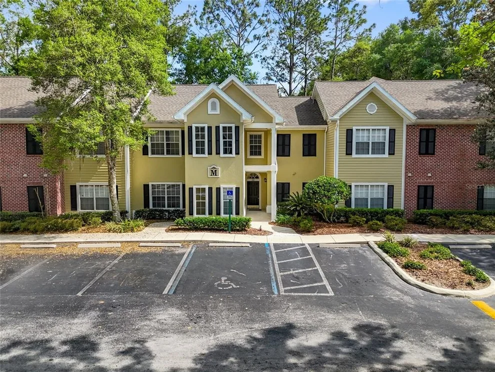 Unit for sale at 10000 SW 52ND AVENUE, GAINESVILLE, FL 32608