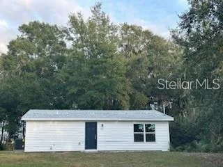 Unit for sale at 923 OXFORD STREET, LONGWOOD, FL 32750
