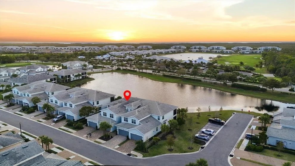 Unit for sale at 14655 SYCAMORE COURT, PUNTA GORDA, FL 33955
