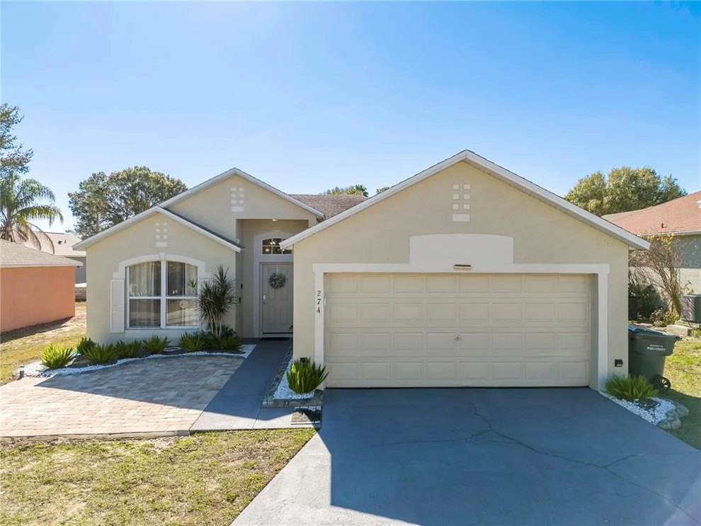 Unit for sale at 50989 HIGHWAY 27, DAVENPORT, FL 33897