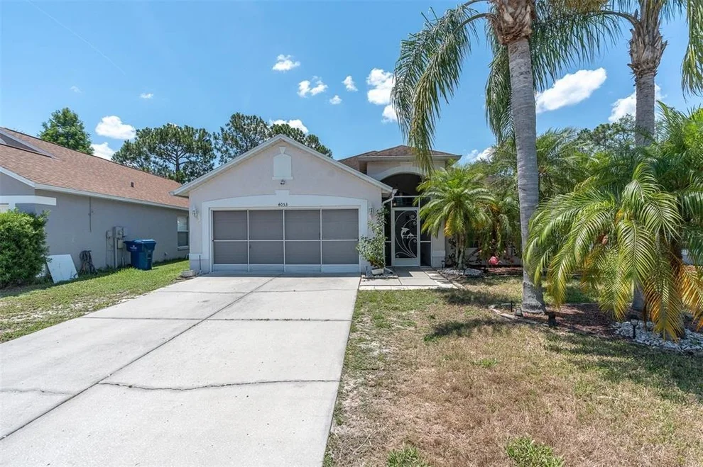 Unit for sale at 4053 SAVAGE STATION CIRCLE, NEW PORT RICHEY, FL 34655