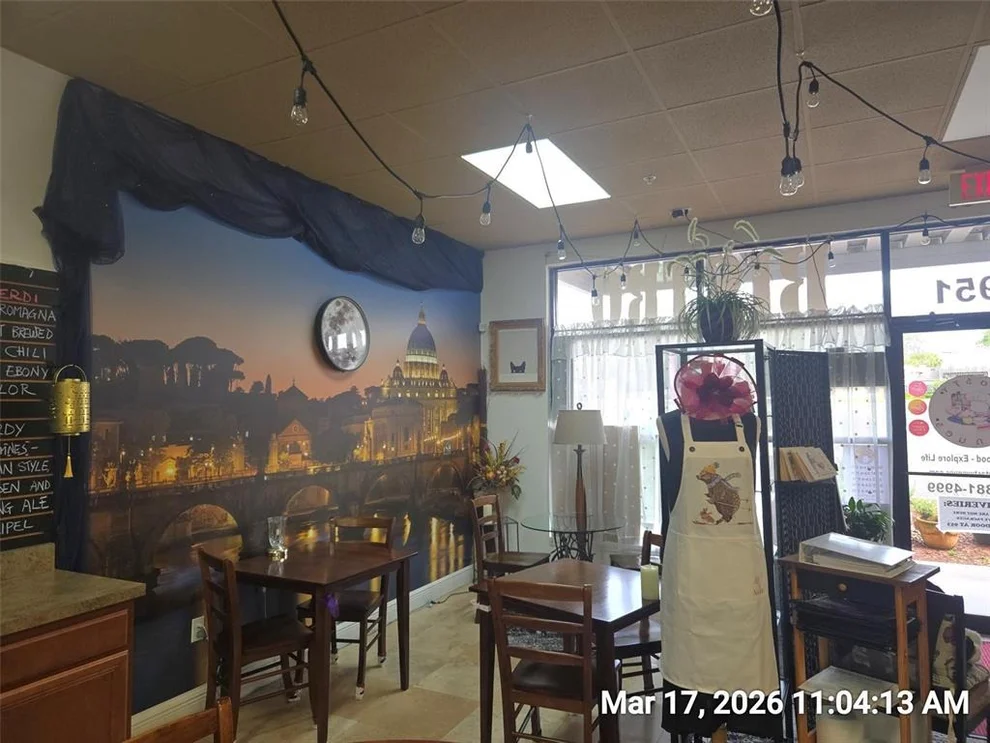 Unit for sale at BOULEVARD, BRANDON, FL 33511