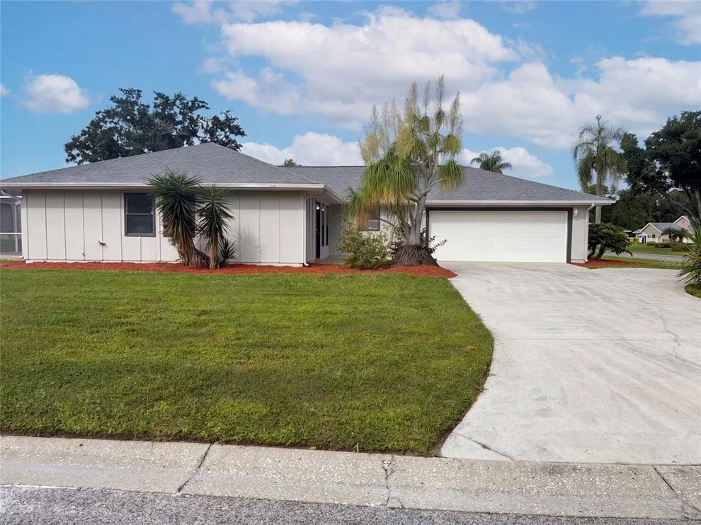 Unit for sale at 8022 TIMBER LAKE LANE, SARASOTA, FL 34243