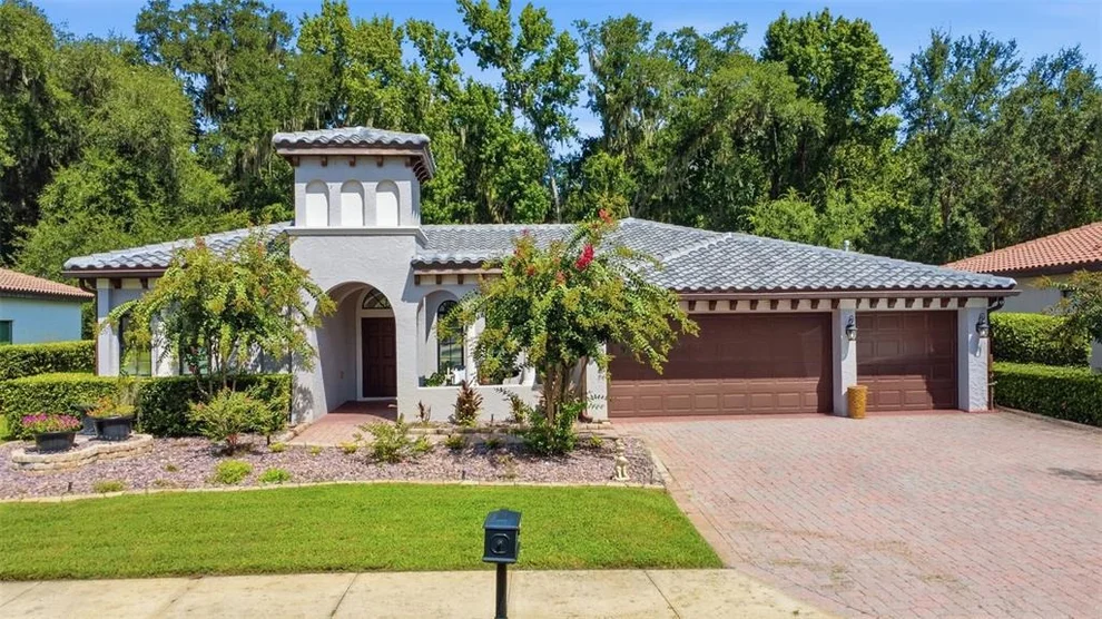 Unit for sale at 150 VERDE WAY, DEBARY, FL 32713