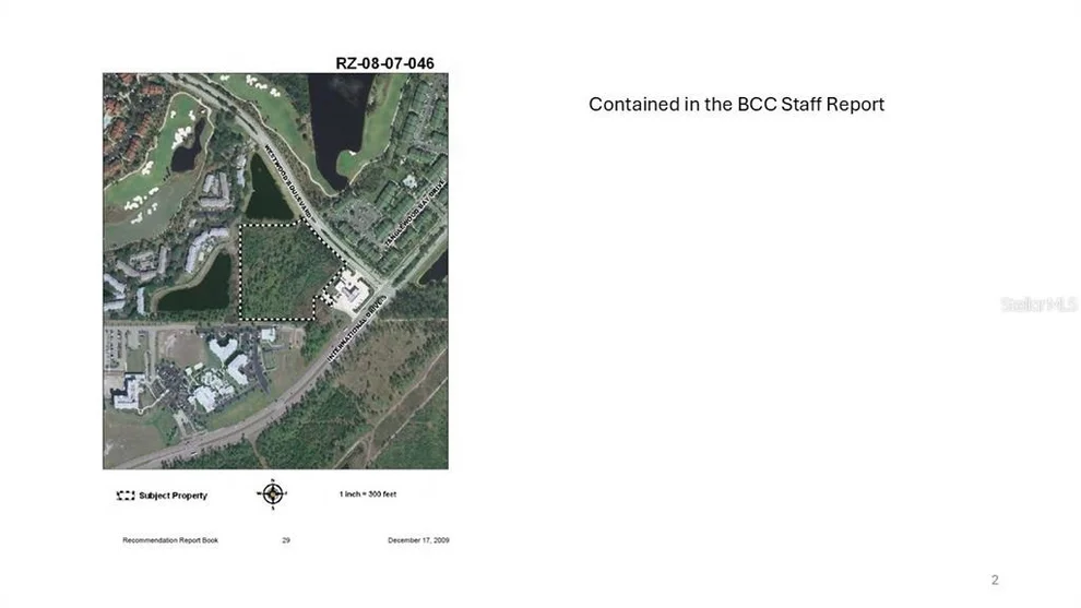 Unit for sale at 11990 INTERNATIONAL DRIVE, ORLANDO, FL 32821