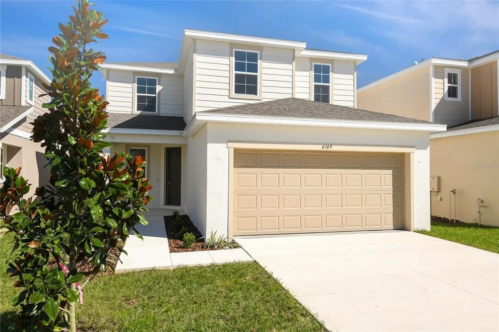 Unit for sale at 6169 SW 64TH STREET, OCALA, FL 34474