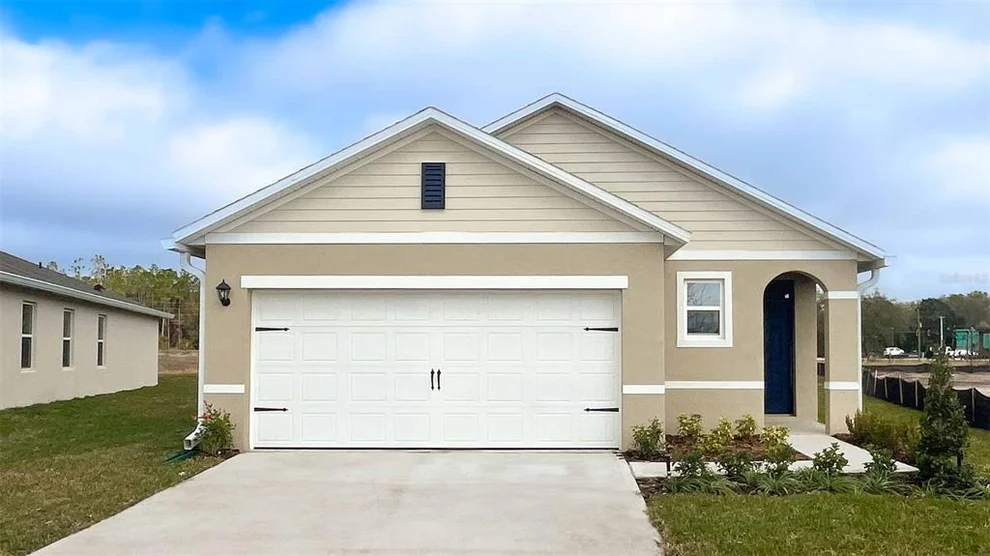 Unit for sale at 3043 HOUSE FINCH ROAD, ST CLOUD, FL 34773