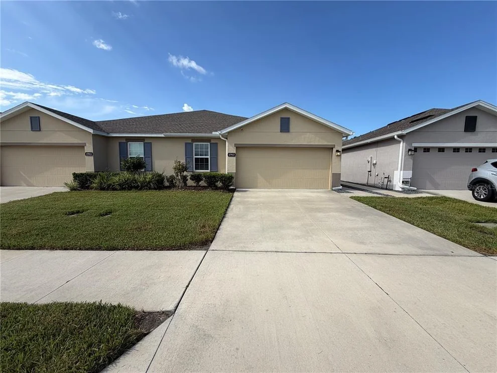 Unit for sale at 17917 TURNING LEAF CIRCLE, LAND O LAKES, FL 34638