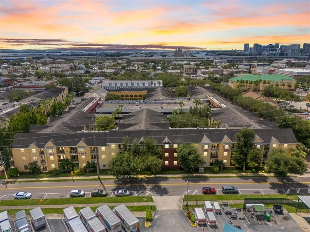 Unit for sale at 1810 E PALM AVENUE, TAMPA, FL 33605