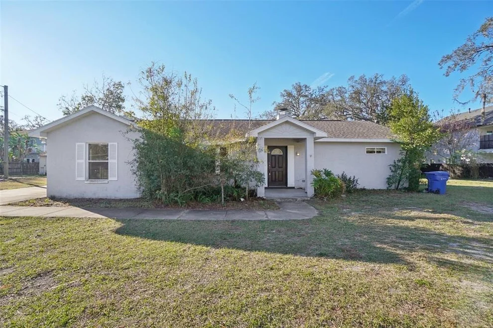 Unit for sale at 13210 MAPLE STREET, ODESSA, FL 33556