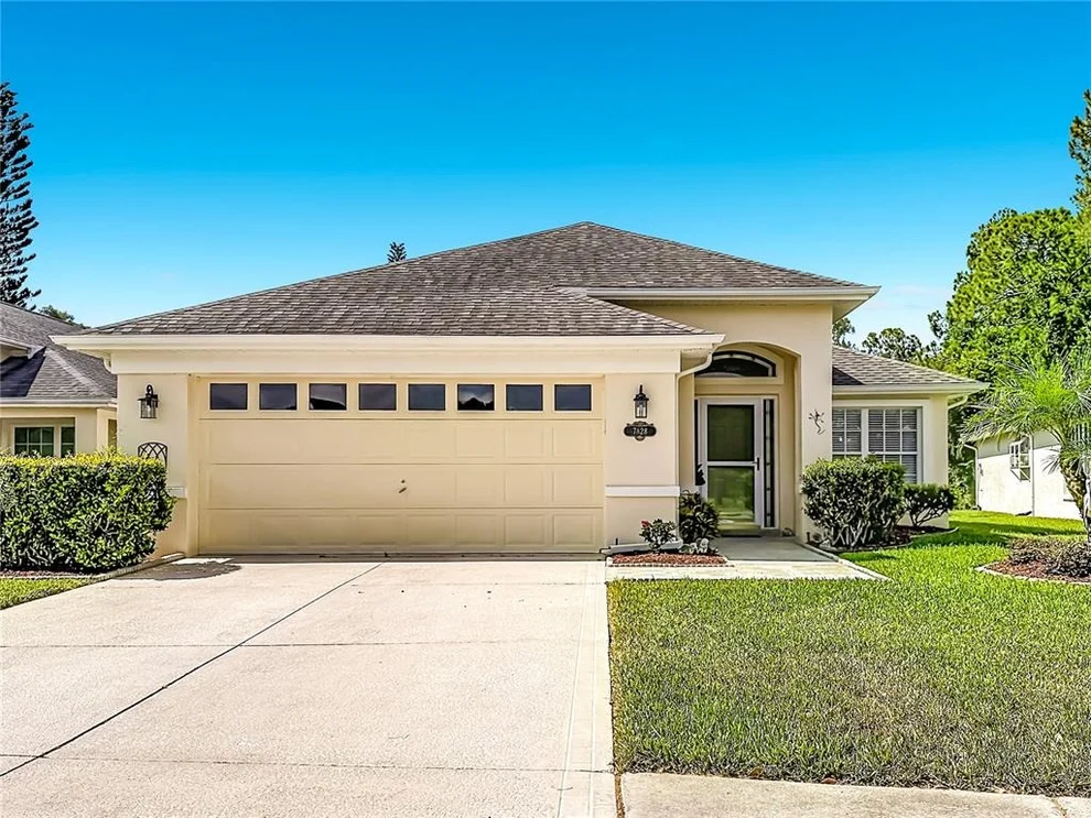 Unit for sale at 7828 CRAIGHURST LOOP, NEW PORT RICHEY, FL 34655
