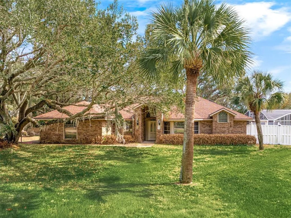 Unit for sale at 4801 S PENINSULA DRIVE, PONCE INLET, FL 32127