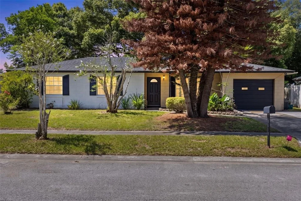 Unit for sale at 7426 BLUE JACKET PLACE E, WINTER PARK, FL 32792