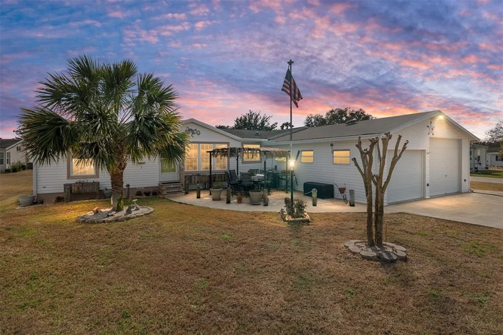 Unit for sale at 563 SW 78TH COURT, OCALA, FL 34474