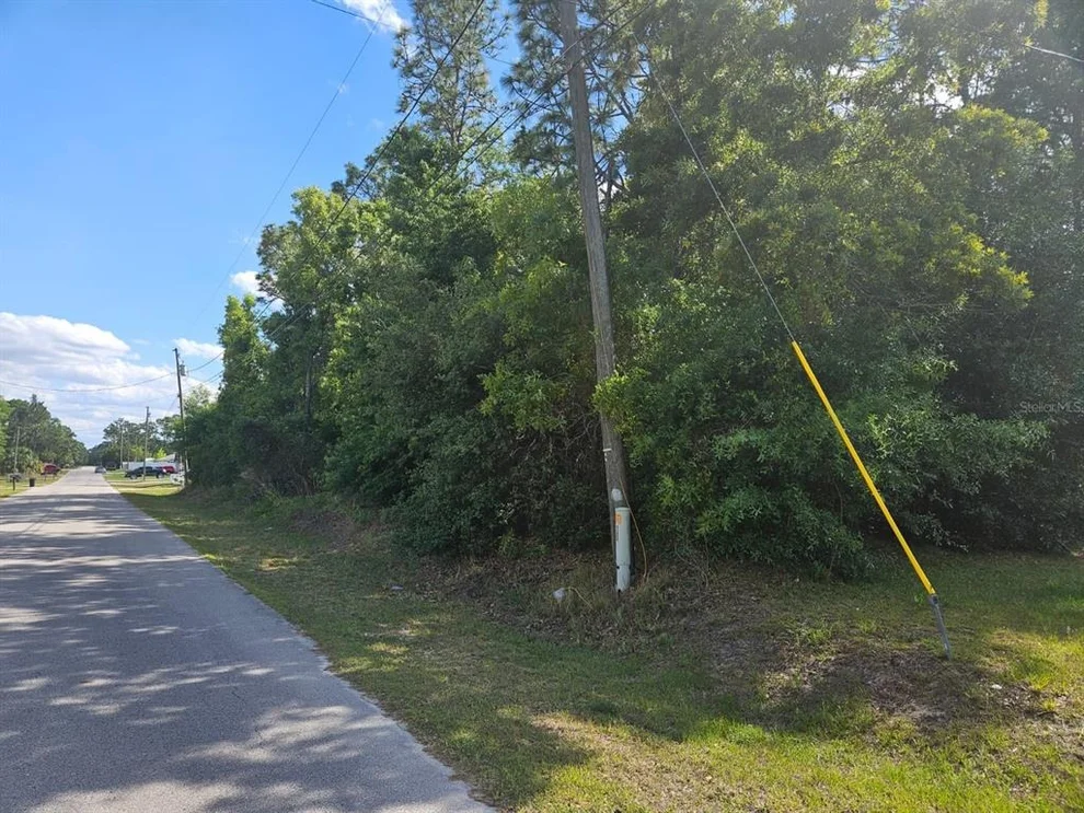 Unit for sale at SE 89TH TERRACE, BELLEVIEW, FL 34420