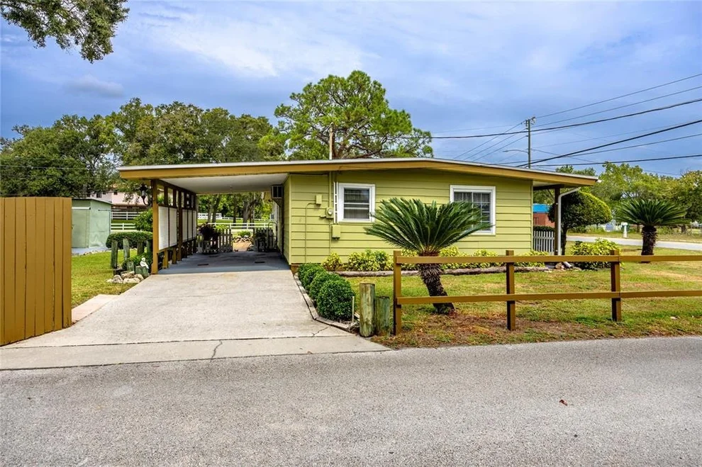 Unit for sale at 8990 60TH STREET N, PINELLAS PARK, FL 33782