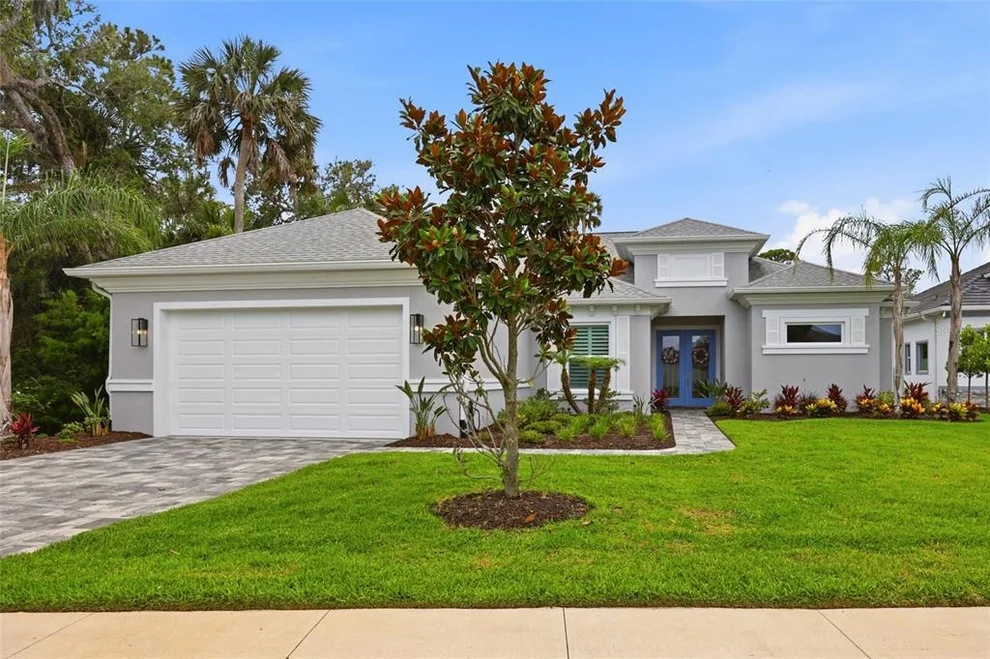 Unit for sale at 220 S RIVERWALK DRIVE, PALM COAST, FL 32137