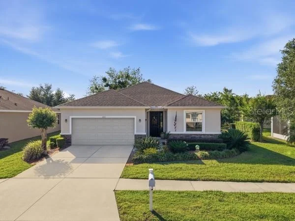 Unit for sale at 11215 PARADISE POINT WAY, NEW PORT RICHEY, FL 34654