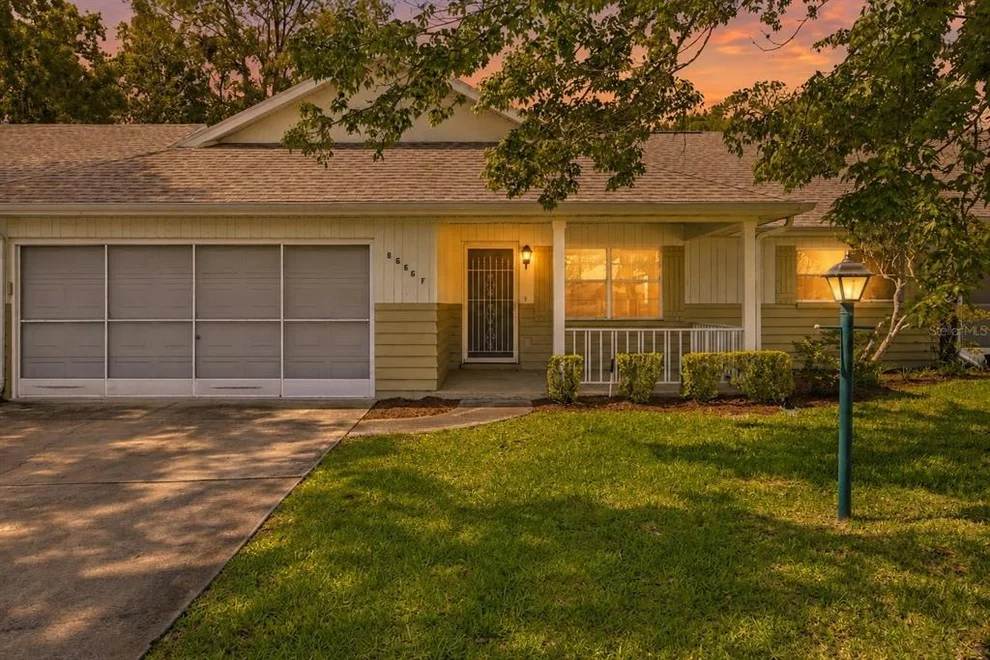 Unit for sale at 8666 SW 92ND LANE, OCALA, FL 34481