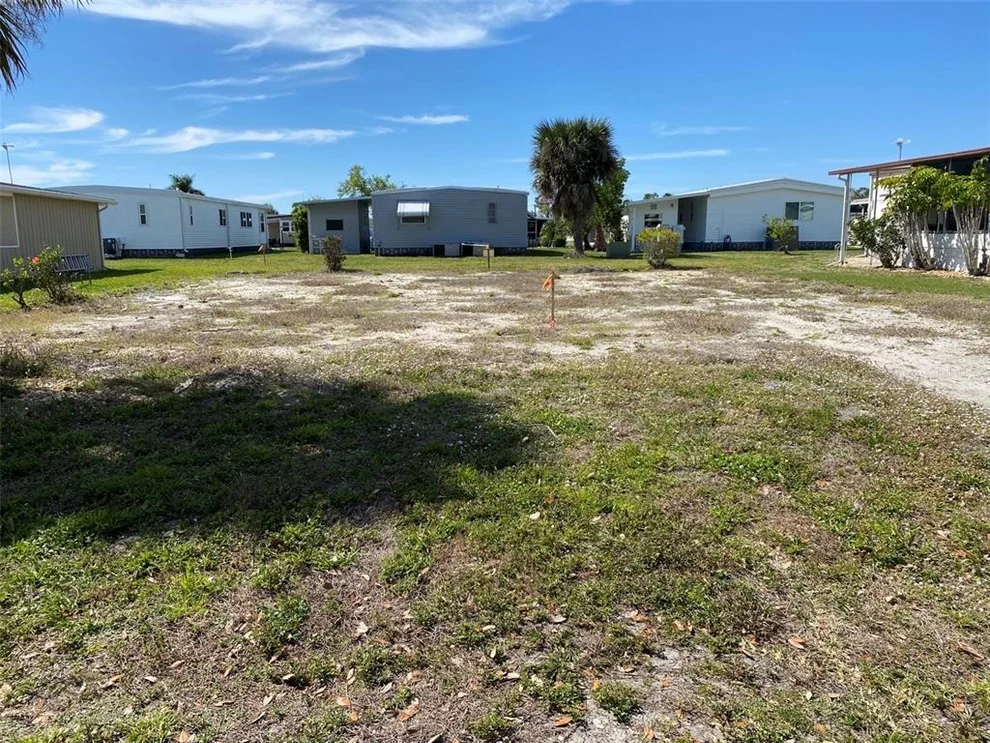 Unit for sale at 248 EL PRADO, NORTH PORT, FL 34287
