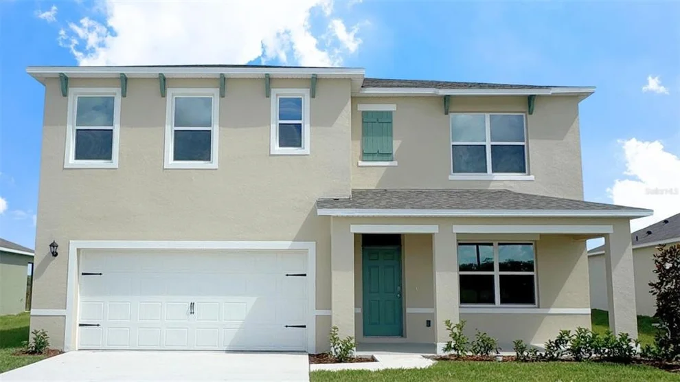 Unit for sale at 1643 HOUMAS STREET, ORMOND BEACH, FL 32174