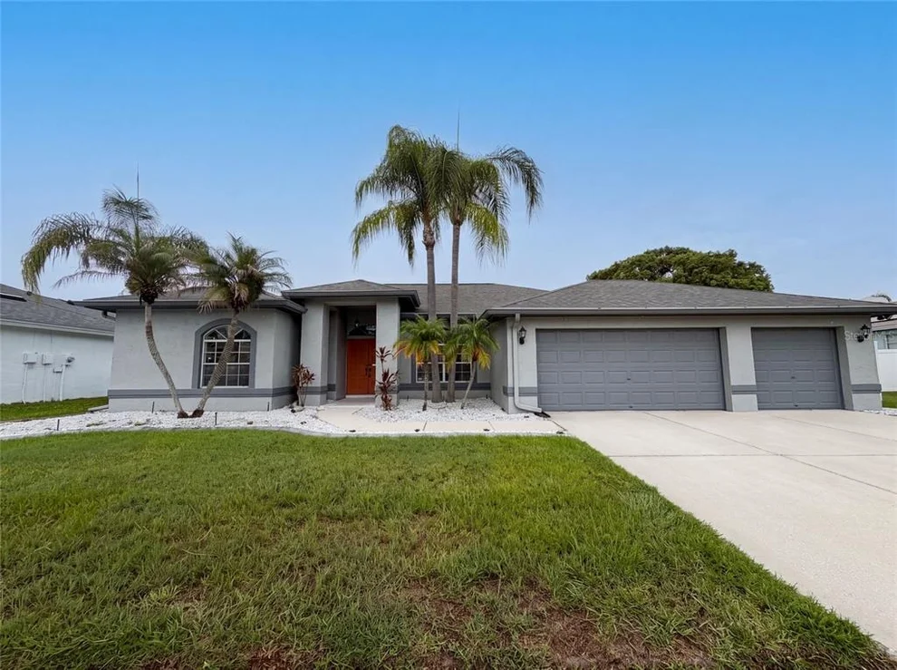 Unit for sale at 12919 PRESTWICK DRIVE, RIVERVIEW, FL 33579