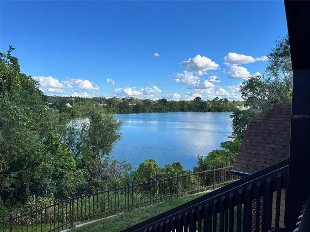 Unit for sale at 400 LAKE PLACID COURT, ALTAMONTE SPRINGS, FL 32701