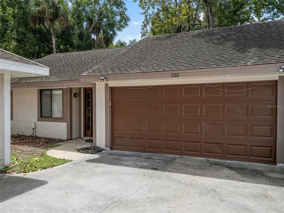 Unit for sale at 700 CASTLEWOOD DRIVE, WINTER SPRINGS, FL 32708
