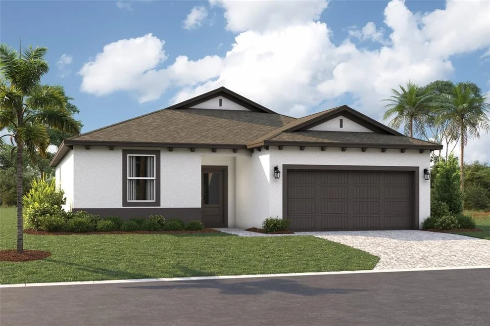 Unit for sale at 8721 CANARD COVE, PALMETTO, FL 34221