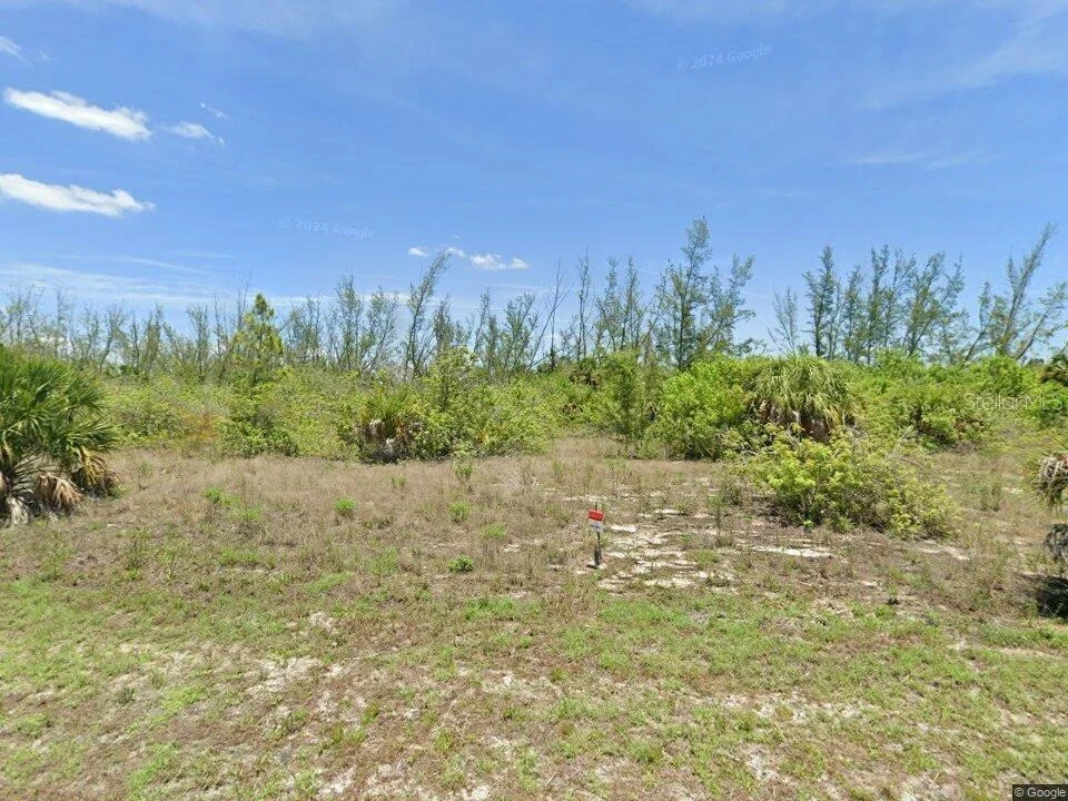 Unit for sale at 10749 DRIVE, PORT CHARLOTTE, FL 33981