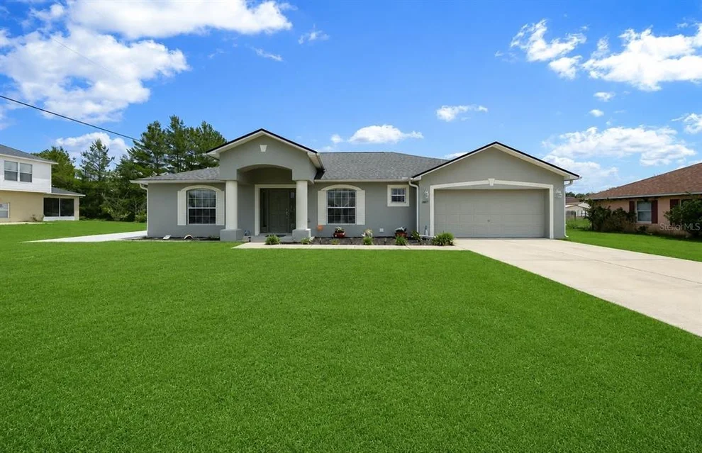 Unit for sale at 12887 SW 31ST AVENUE ROAD, OCALA, FL 34473