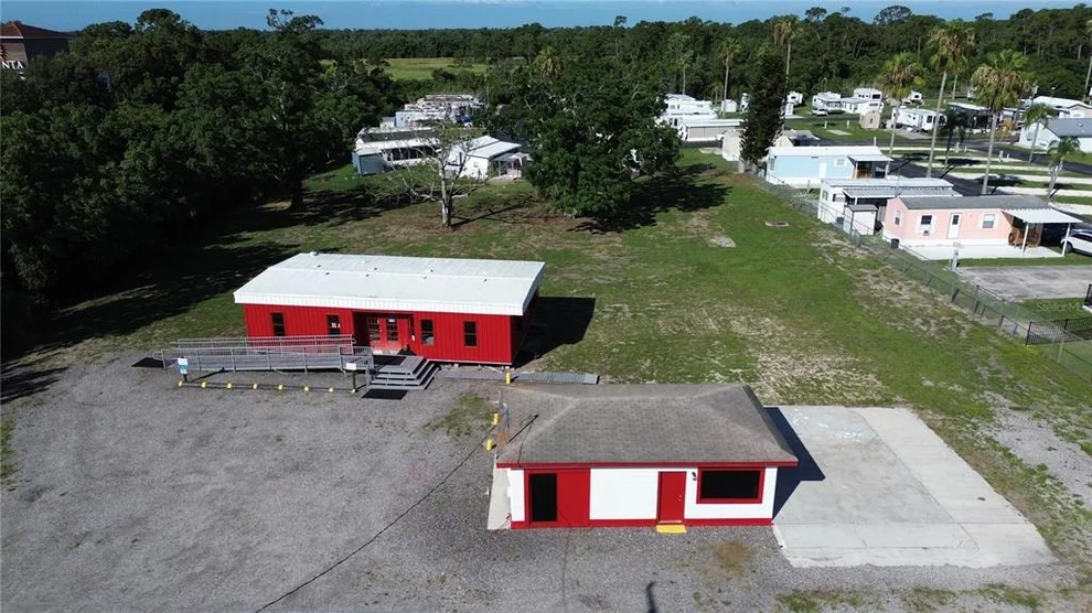 Unit for sale at 4109 US HIGHWAY 27 S, SEBRING, FL 33870
