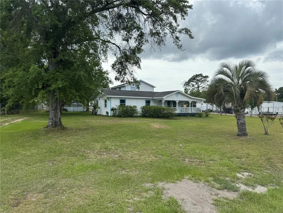 Unit for sale at 5515/5517 SHAD ROAD, JACKSONVILLE, FL 32257