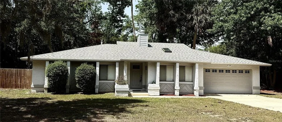 Unit for sale at 807 BUCKIE DRIVE, WINTER SPRINGS, FL 32708