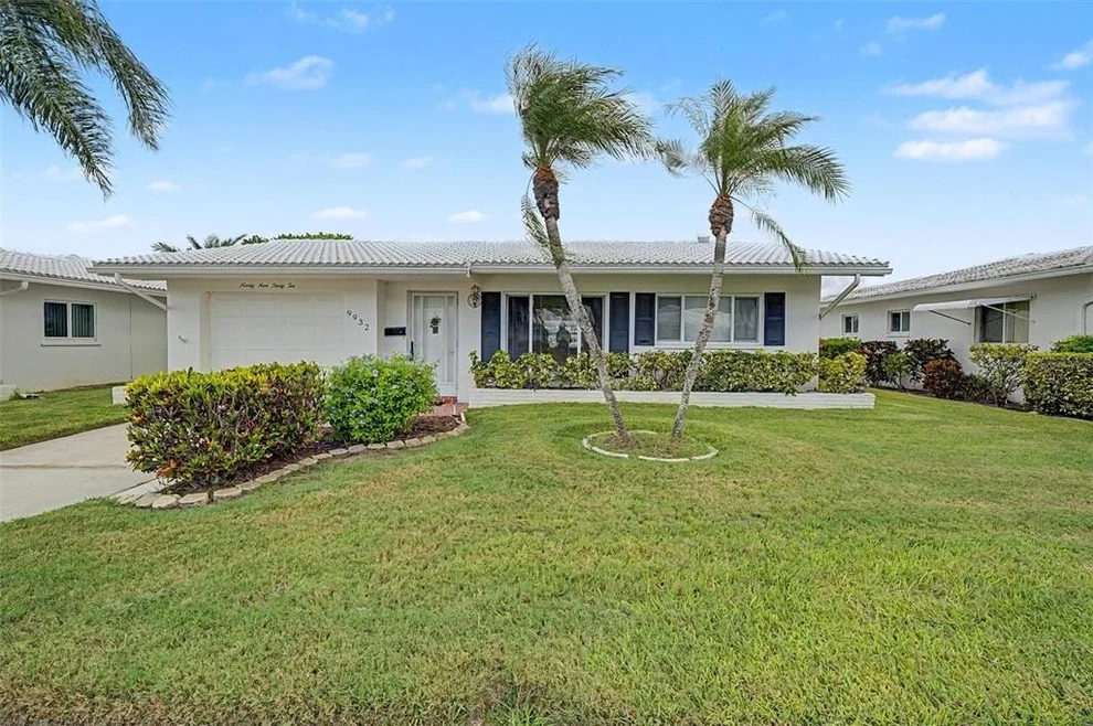 Unit for sale at 9932 34TH WAY N, PINELLAS PARK, FL 33782
