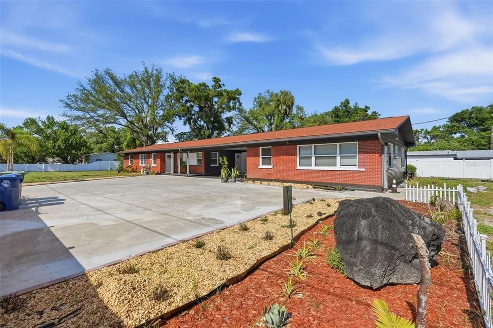 Unit for sale at 10107 N ASTER AVENUE, TAMPA, FL 33612
